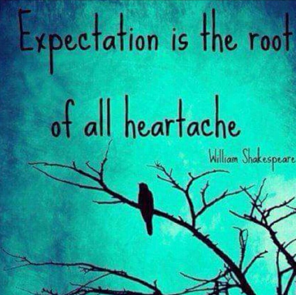 Food for thought... ☕🍩💭 - Picture 4 of 8